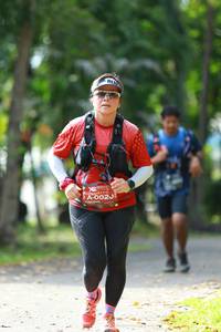 BIB: 020
                            <button type="button" onclick="openModal(5008992)" class="btn btn-primary btn-sm float-right btn-popup" data-toggle="modal" data-target=".modal-high-quality">
                        <i class="fas fa-shopping-cart"></i> Add to Cart
                    </button>
                                            <button type="button" onclick="isThisMe(5008992, true)" class="btn btn-success btn-sm float-right btn-popup btn-isme hidden" data-toggle="tooltip" data-placement="bottom" title="นี่คือรูปของคุณใช่ไหม คลิกที่นี่เพื่อเอาเข้าอัลบั้ม">
                        <i class="fas fa-plus"></i> Add to album
                    </button>
                    <button type="button" onclick="isThisMe(5008992, false)" class="btn btn-warning btn-sm float-right btn-popup btn-isnotme hidden">
                        <i class="fas fa-ban"></i> Remove from album
                    </button>